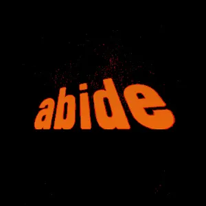 abide